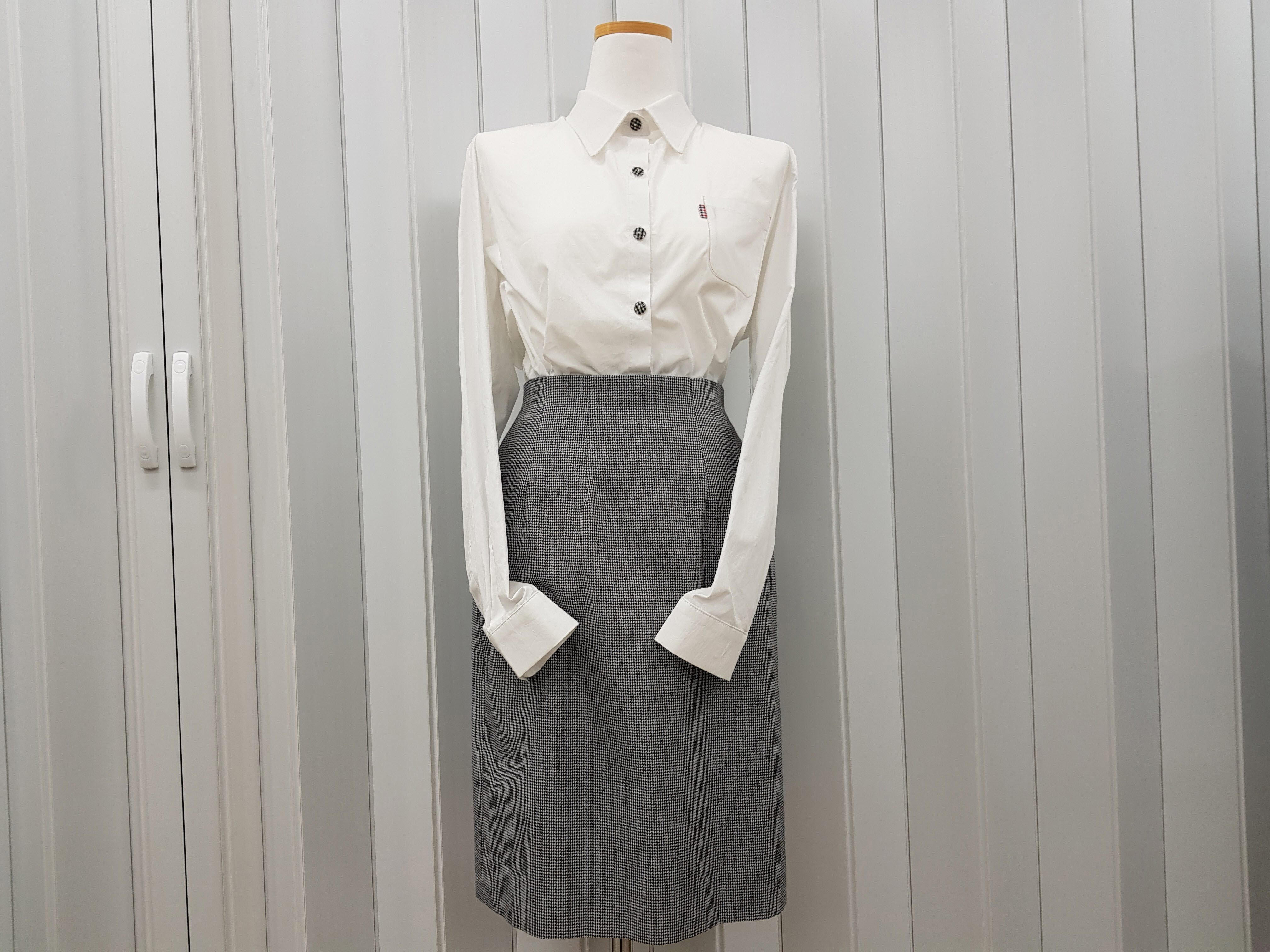 사용자 등록 이미지